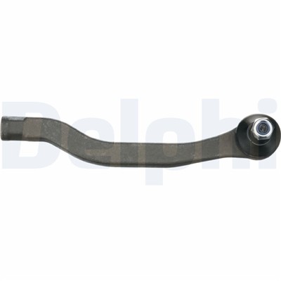 DELPHI TA1589 EAN: 5012759057728.