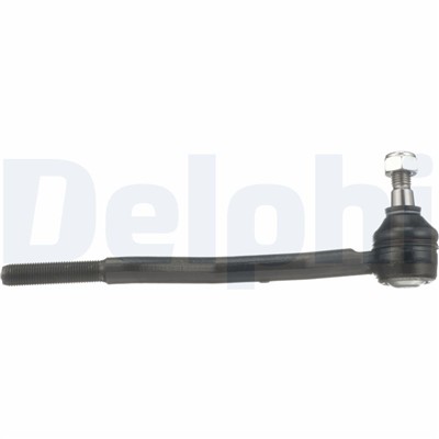 DELPHI TA1594 EAN: 5012759089620.