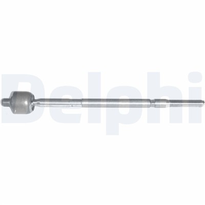 DELPHI TA1598 EAN: 5012759071052.