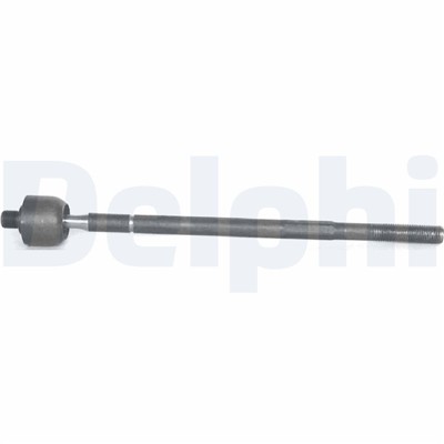 DELPHI TA1608 EAN: 5012759089705.