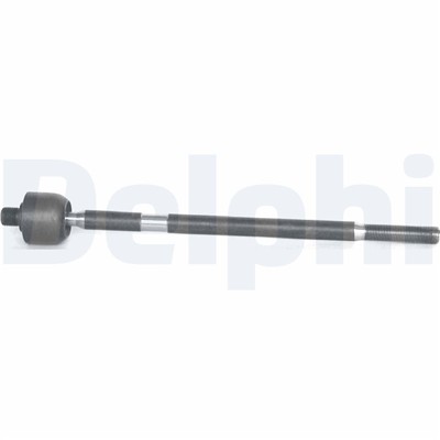 DELPHI TA1615 EAN: 5012759089750.