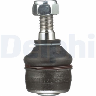 DELPHI TA1617 EAN: 5012759142868.