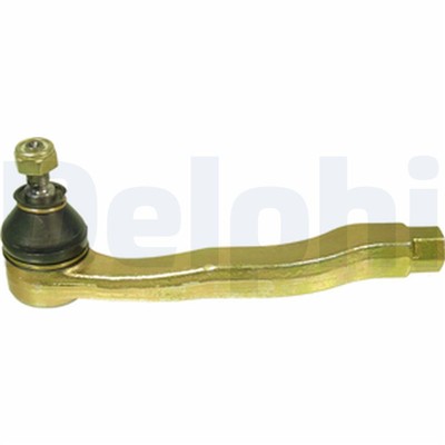 DELPHI TA1622 EAN: 5012759089781.