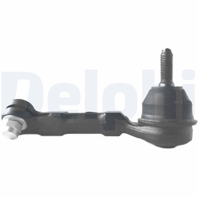 DELPHI TA1626 EAN: 5012759089828.