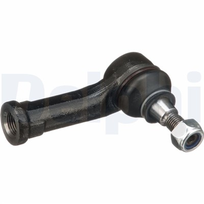 DELPHI TA1640 EAN: 5012759089927.