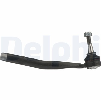 DELPHI TA1645 EAN: 5012759142967.