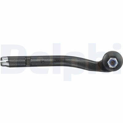 DELPHI TA1646 EAN: 5012759142974.