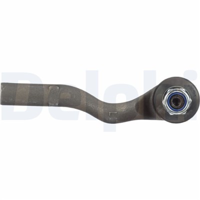 DELPHI TA1658 EAN: 5012759143056.