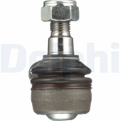 DELPHI TA1658 EAN: 5012759143056.