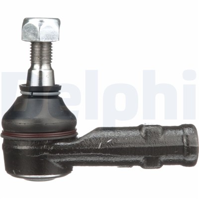 DELPHI TA1665 EAN: 5012759143100.