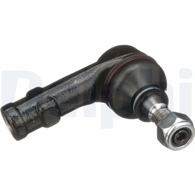 DELPHI TA1665 EAN: 5012759143100.