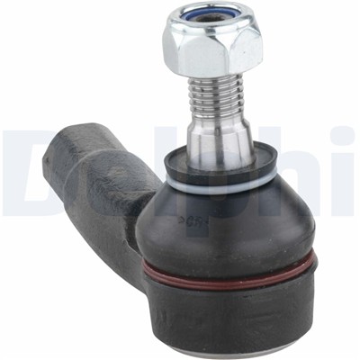 DELPHI TA1668 EAN: 5012759238516.
