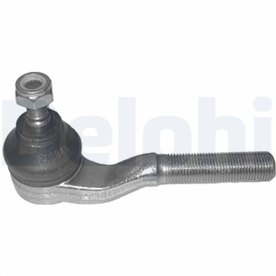 DELPHI TA1669 EAN: 5012759143124.