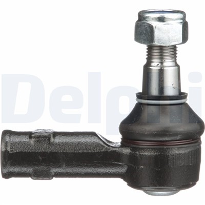 DELPHI TA1683 EAN: 5012759143247.