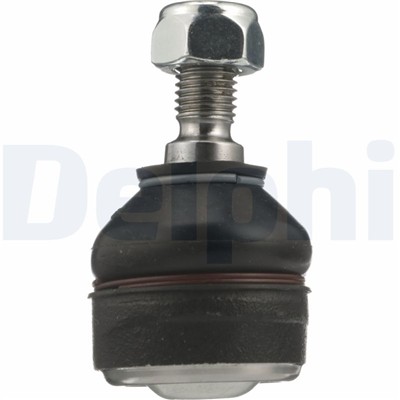 DELPHI TA1687 EAN: 5012759174340.