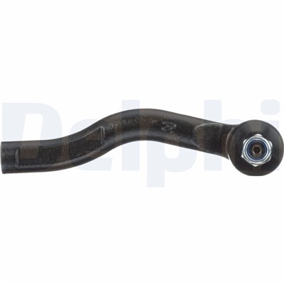 DELPHI TA1697 EAN: 5012759142707.