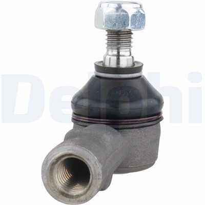 DELPHI TA1748 EAN: 5012759250808.