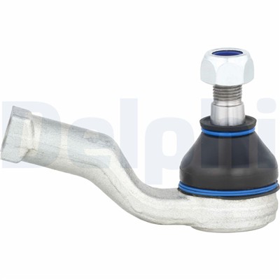 DELPHI TA1830 EAN: 5012759286814.
