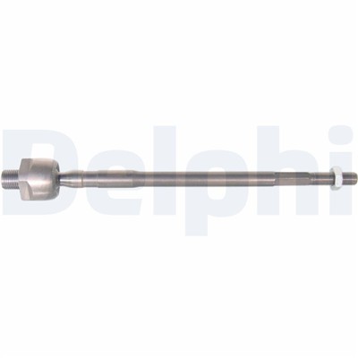 DELPHI TA1831 EAN: 5012759286821.