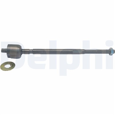 DELPHI TA1869 EAN: 5012759287118.