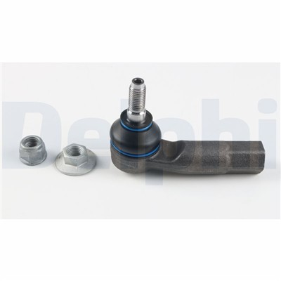 DELPHI TA1914 EAN: 5012759349977.
