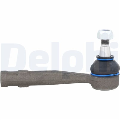DELPHI TA1951 EAN: 5012759351963.