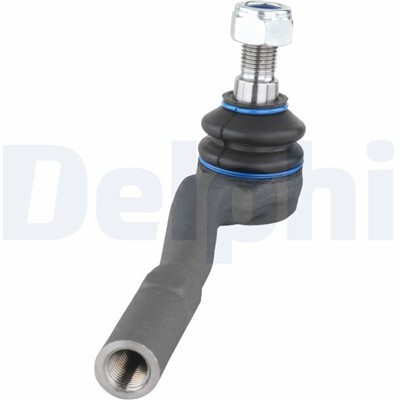 DELPHI TA1959 EAN: 5012759351987.