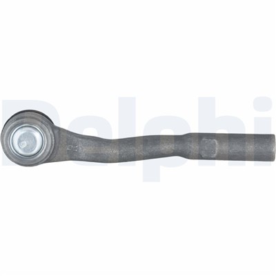 DELPHI TA1960 EAN: 5012759351994.