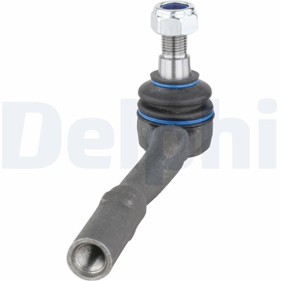 DELPHI TA1960 EAN: 5012759351994.