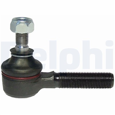 DELPHI TA1996 EAN: 5012759379851.