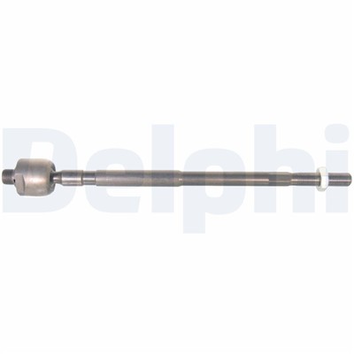 DELPHI TA2004 EAN: 5012759287323.