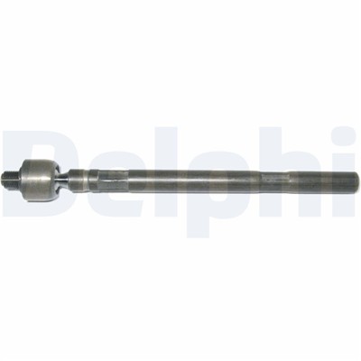 DELPHI TA2008 EAN: 5012759287354.