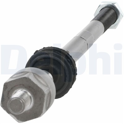 DELPHI TA2019 EAN: 5012759287439.