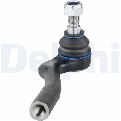 DELPHI TA2030 EAN: 5012759287521.