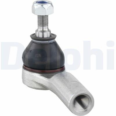 DELPHI TA2047 EAN: 5012759348796.