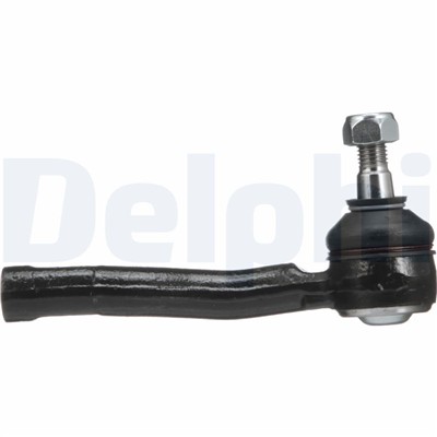 DELPHI TA2068 EAN: 5012759379943.