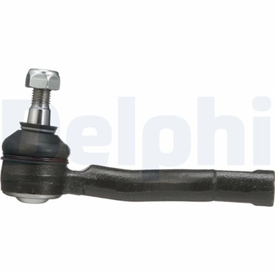 DELPHI TA2069 EAN: 5012759379950.