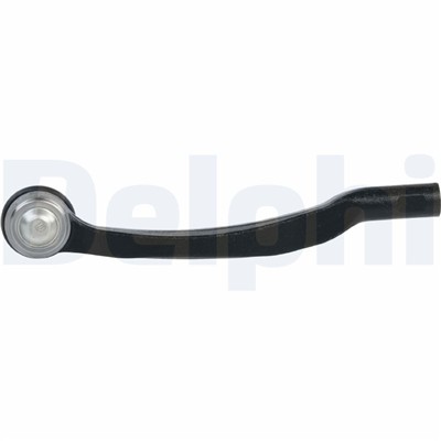 DELPHI TA2081 EAN: 5012759384459.