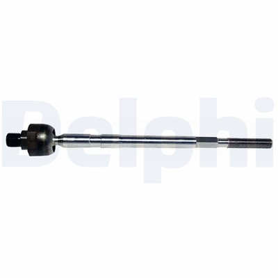 DELPHI TA2104 EAN: 5012759384497.