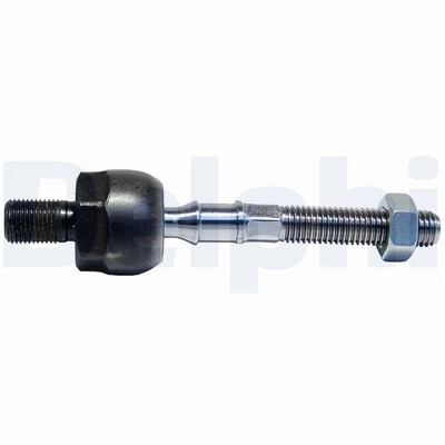 DELPHI TA2121 EAN: 5012759380062.