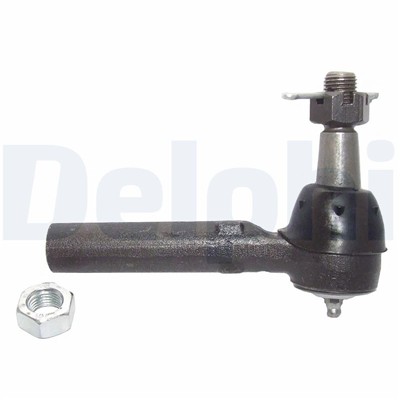 DELPHI TA2189 EAN: 5012759391389.