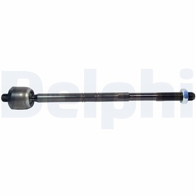 DELPHI TA2366 EAN: 5012759399972.