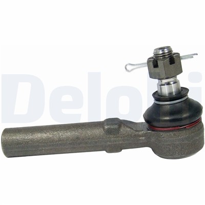 DELPHI TA2400 EAN: 5012759406175.
