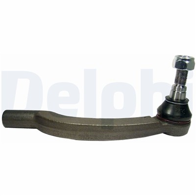 DELPHI TA2475 EAN: 5012759433942.