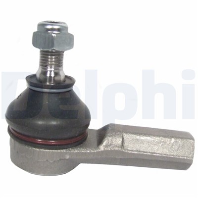 DELPHI TA2484 EAN: 5012759435267.