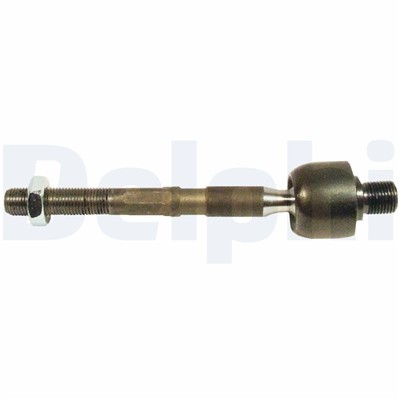 DELPHI TA2492 EAN: 5012759435083.