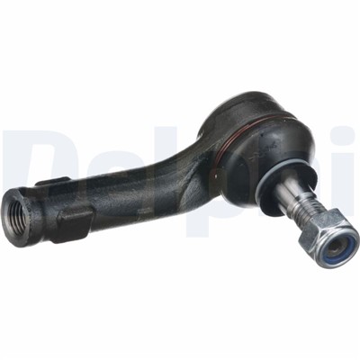 DELPHI TA2498 EAN: 5012759435199.