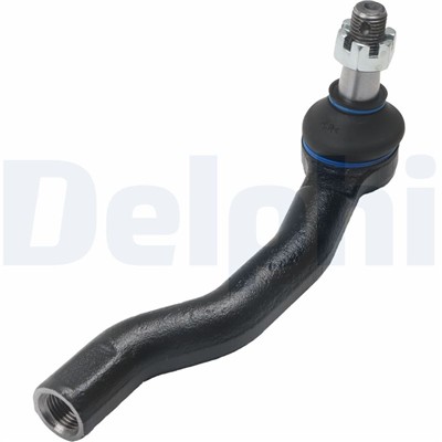 DELPHI TA2571 EAN: 5012759450932.