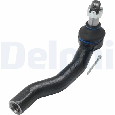 DELPHI TA2571 EAN: 5012759450932.