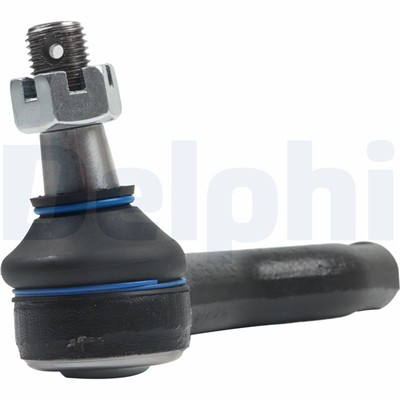 DELPHI TA2571 EAN: 5012759450932.